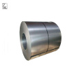 SGLCC G550 Full Hard Gl Zincalume Galvalume Steel Coil Aluzinc